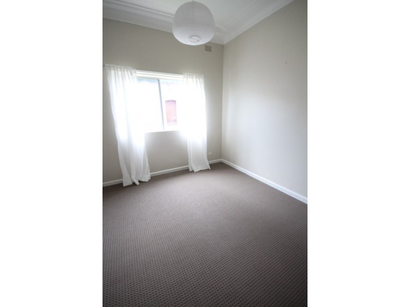 9 Benham Street, Dulwich Hill NSW 2203