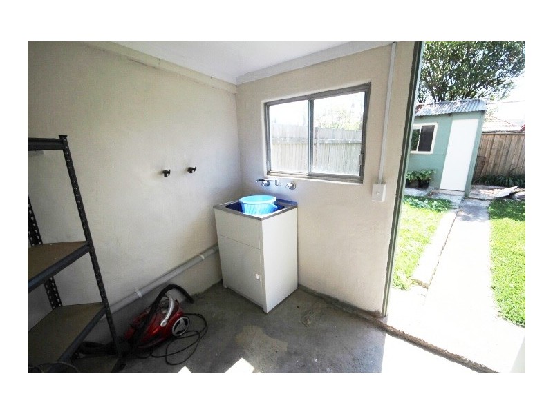 9 Benham Street, Dulwich Hill NSW 2203