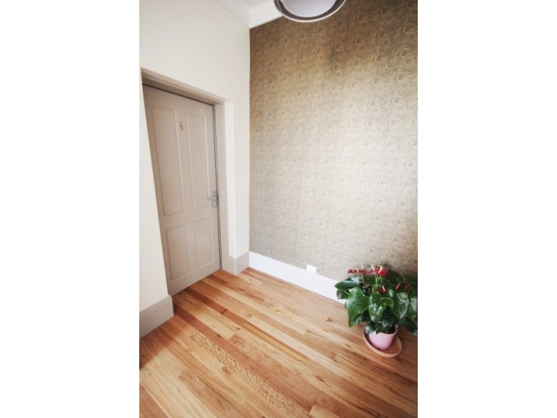 6/2 Victoria Square, Ashfield NSW 2131