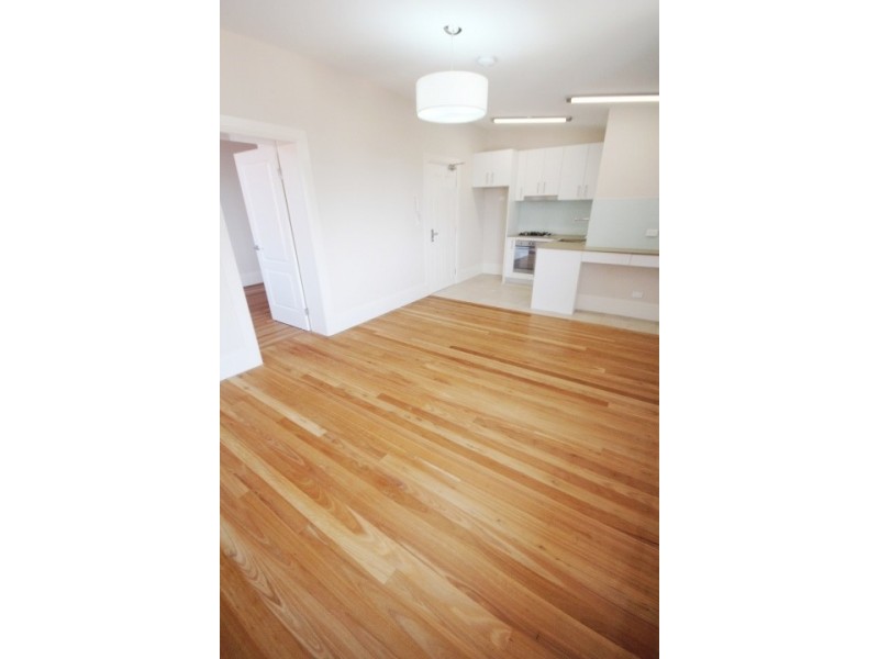 6/2 Victoria Square, Ashfield NSW 2131