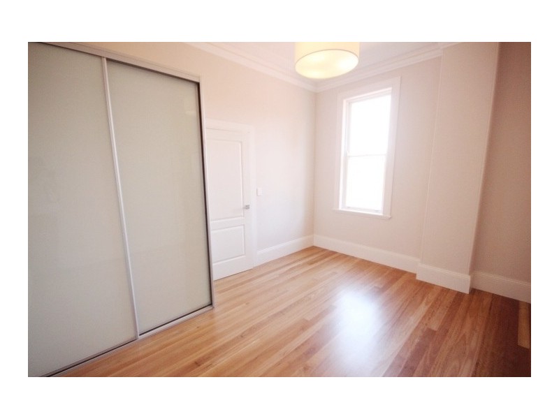 6/2 Victoria Square, Ashfield NSW 2131