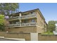 15/134 The Boulevarde, Dulwich Hill NSW 2203