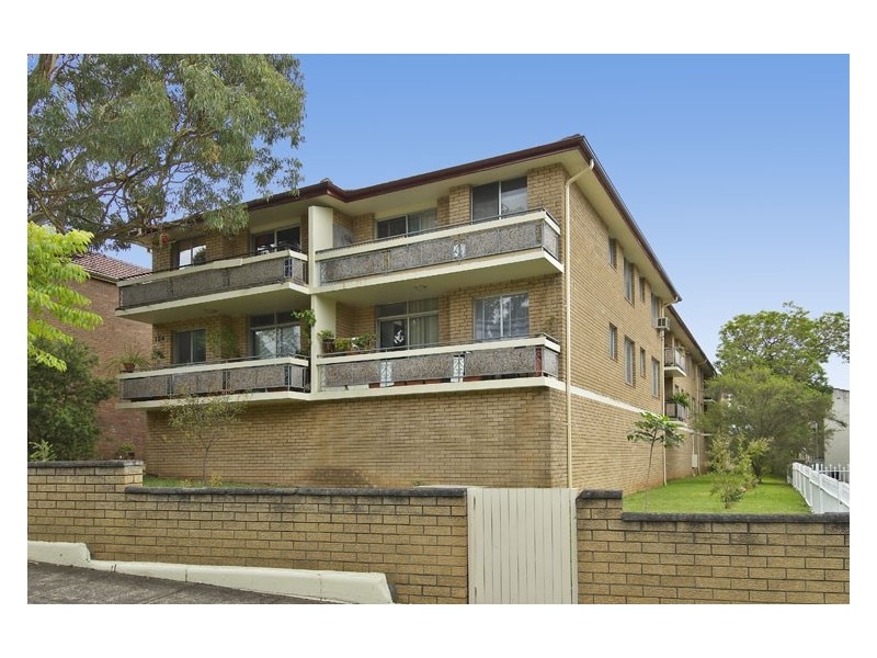 15/134 The Boulevarde, Dulwich Hill NSW 2203