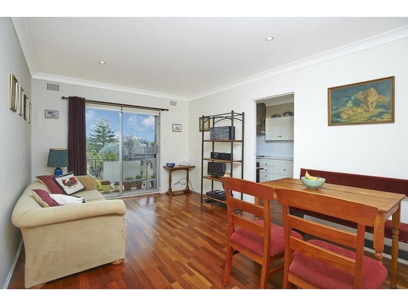 15/134 The Boulevarde, Dulwich Hill NSW 2203