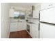 15/134 The Boulevarde, Dulwich Hill NSW 2203