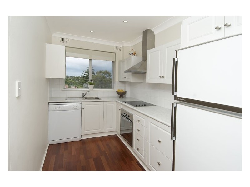 15/134 The Boulevarde, Dulwich Hill NSW 2203