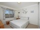 15/134 The Boulevarde, Dulwich Hill NSW 2203