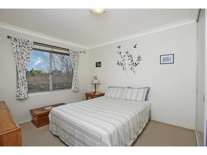 15/134 The Boulevarde, Dulwich Hill NSW 2203