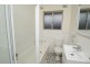 15/134 The Boulevarde, Dulwich Hill NSW 2203