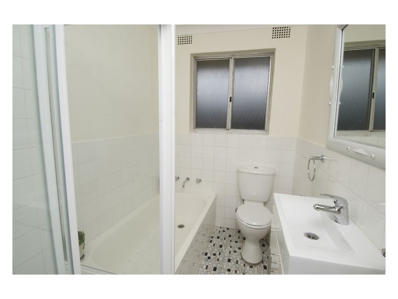 15/134 The Boulevarde, Dulwich Hill NSW 2203