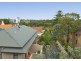 15/134 The Boulevarde, Dulwich Hill NSW 2203