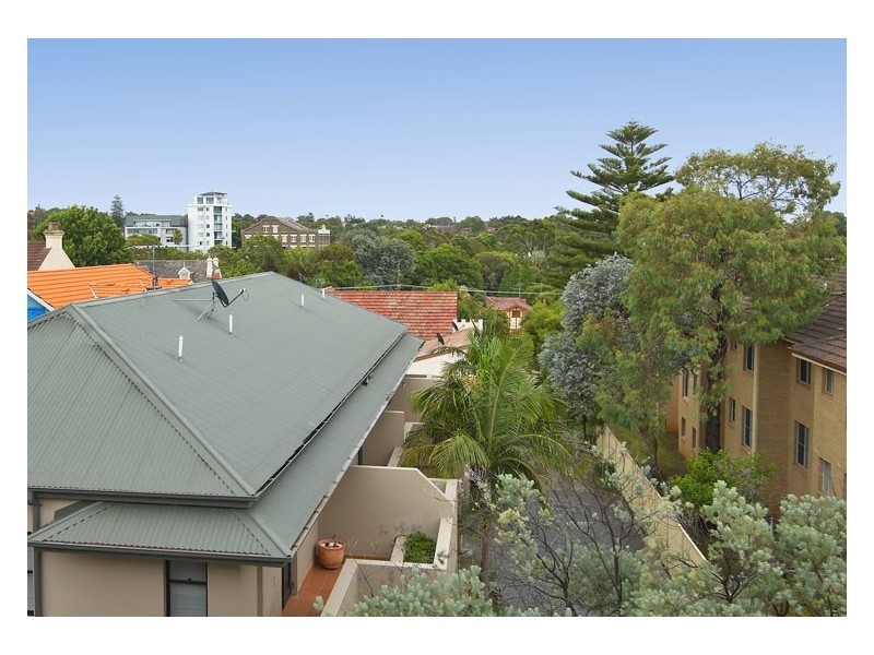 15/134 The Boulevarde, Dulwich Hill NSW 2203