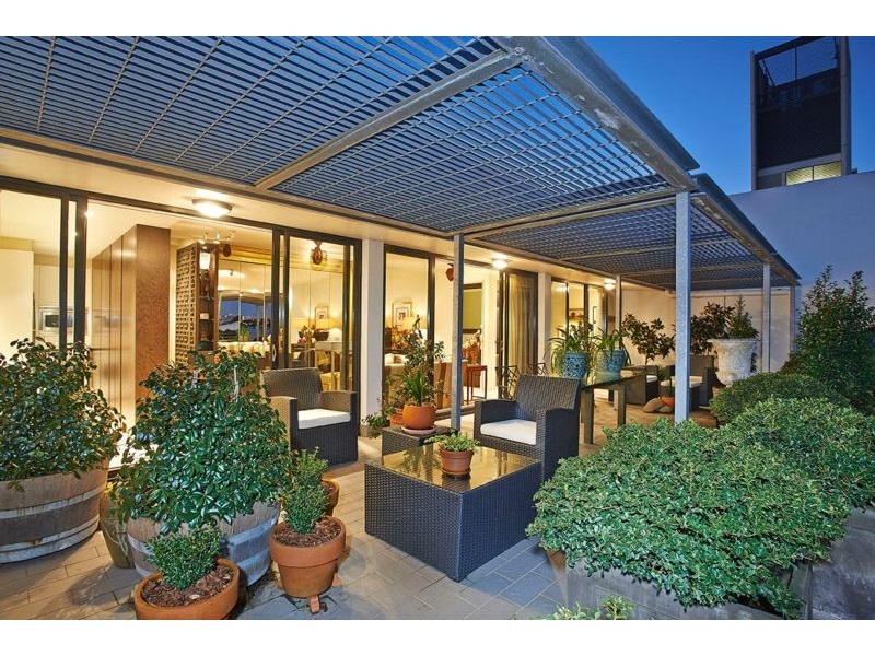 2503/8 Eve Street, Erskineville NSW 2043