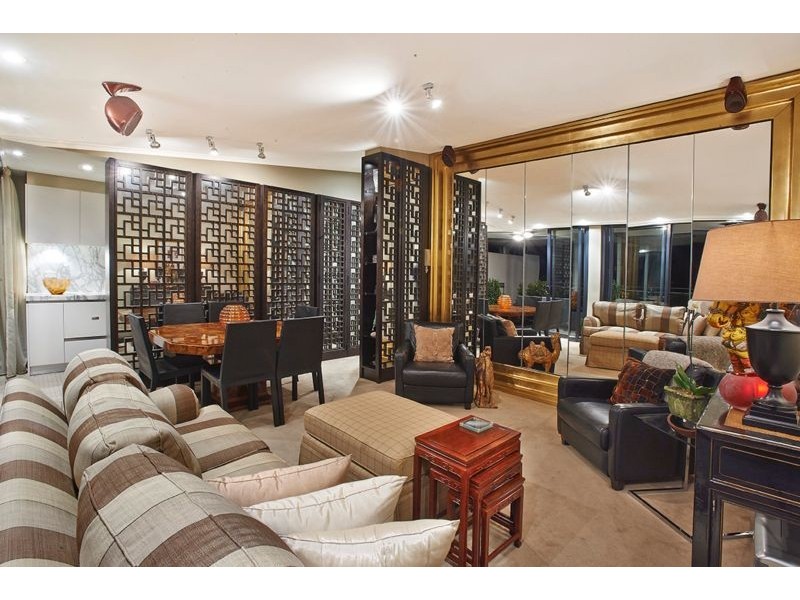 2503/8 Eve Street, Erskineville NSW 2043