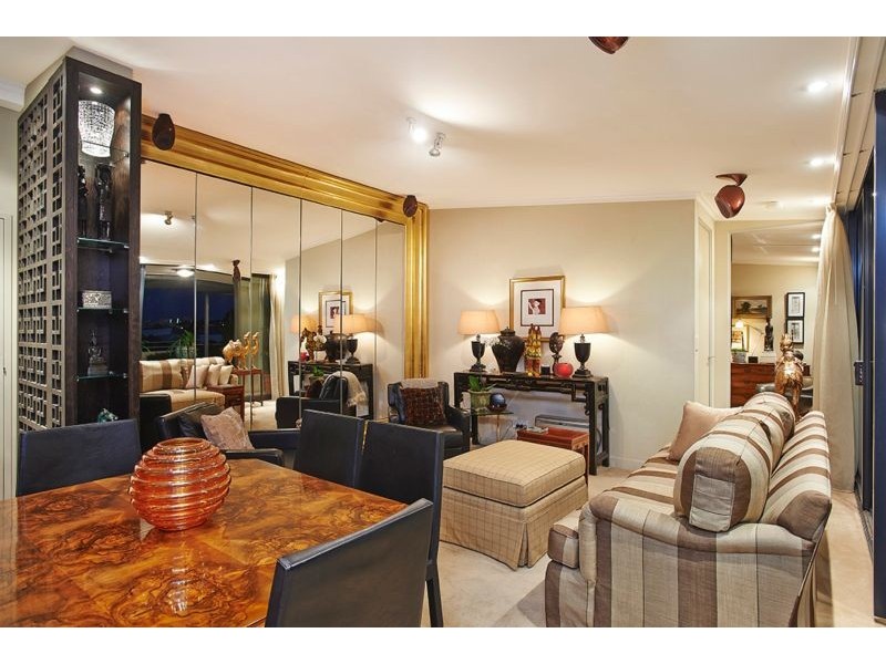 2503/8 Eve Street, Erskineville NSW 2043