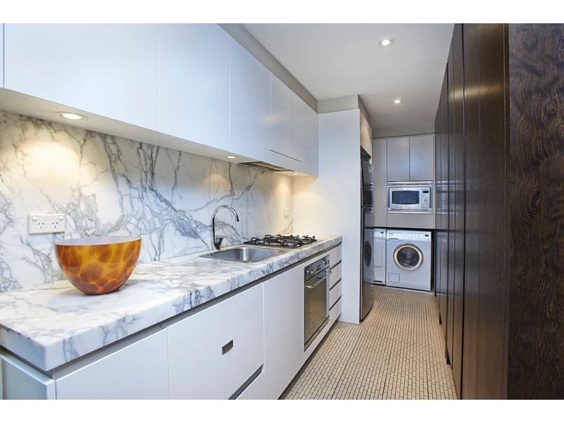 2503/8 Eve Street, Erskineville NSW 2043