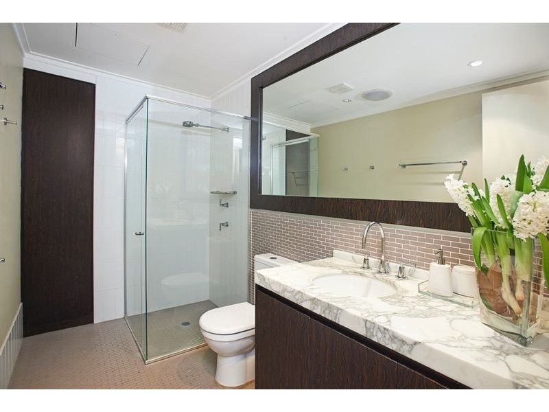 2503/8 Eve Street, Erskineville NSW 2043