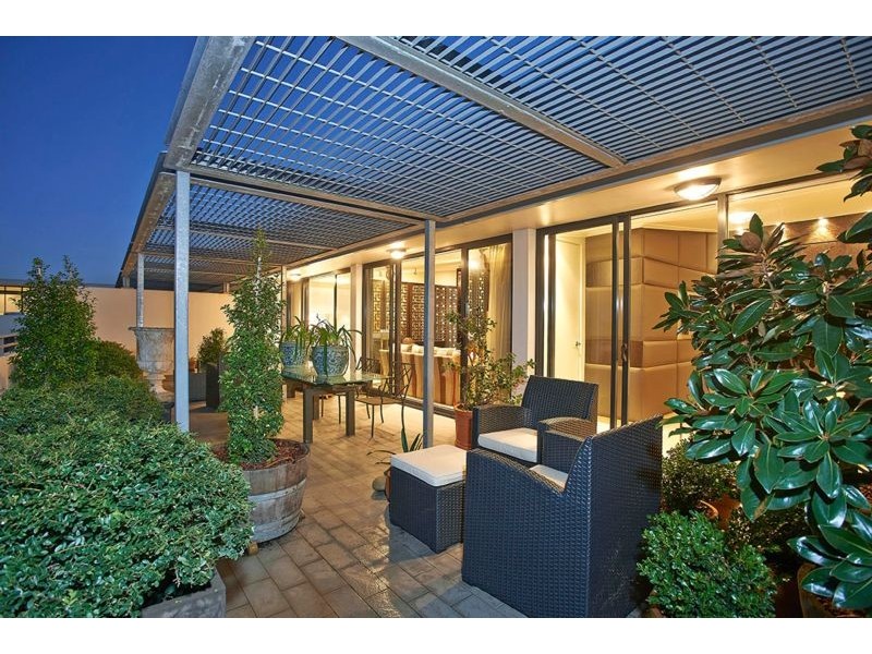 2503/8 Eve Street, Erskineville NSW 2043