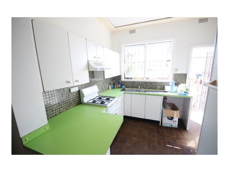 1/123 Smith Street, Summer Hill NSW 2130