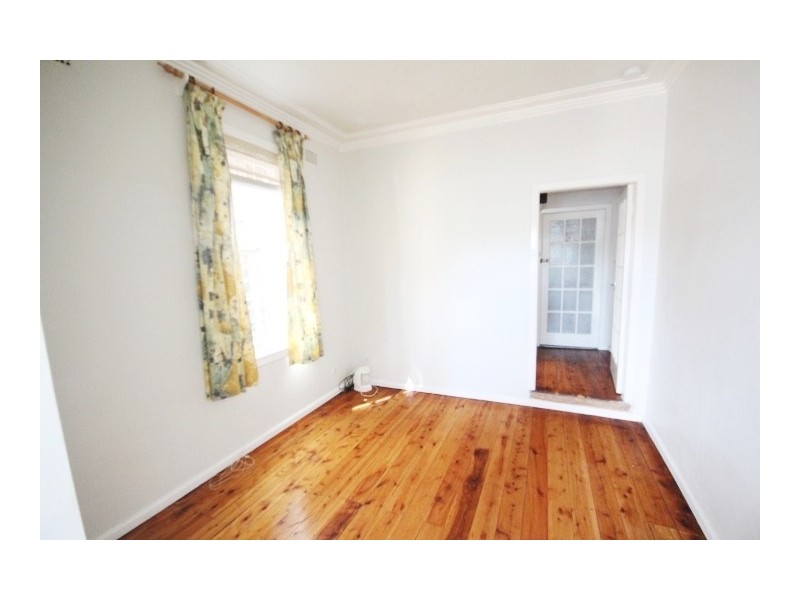 1/123 Smith Street, Summer Hill NSW 2130