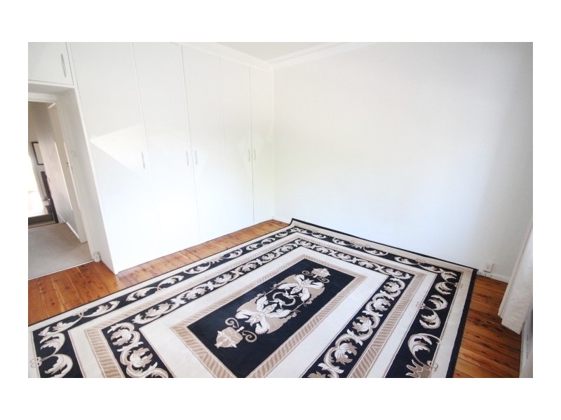 1/123 Smith Street, Summer Hill NSW 2130