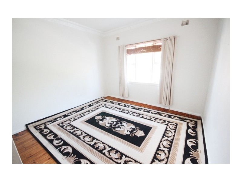 1/123 Smith Street, Summer Hill NSW 2130