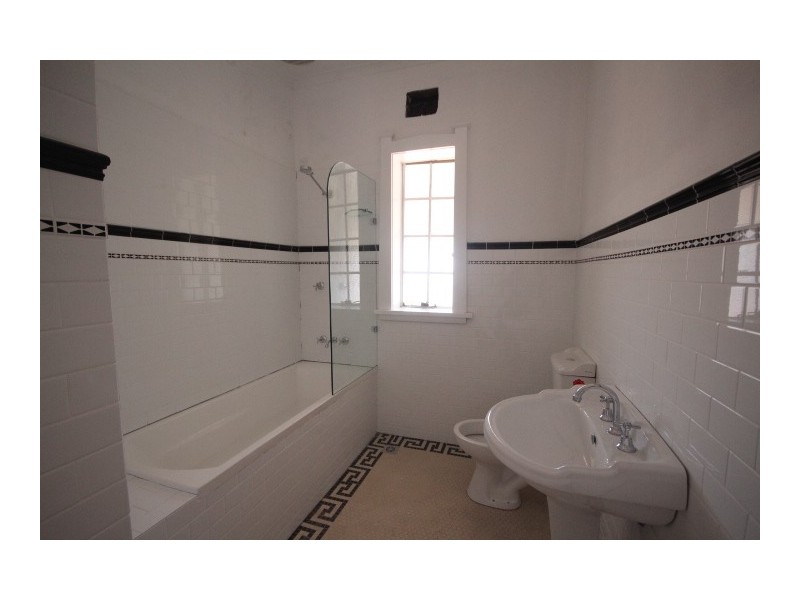 2 Salisbury Road, Stanmore NSW 2048