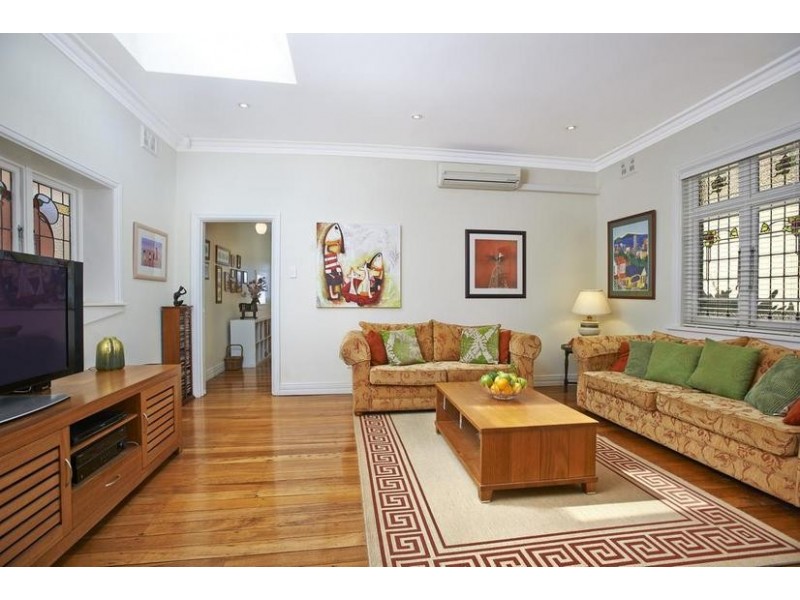 22 Garnet Street, Dulwich Hill NSW 2203