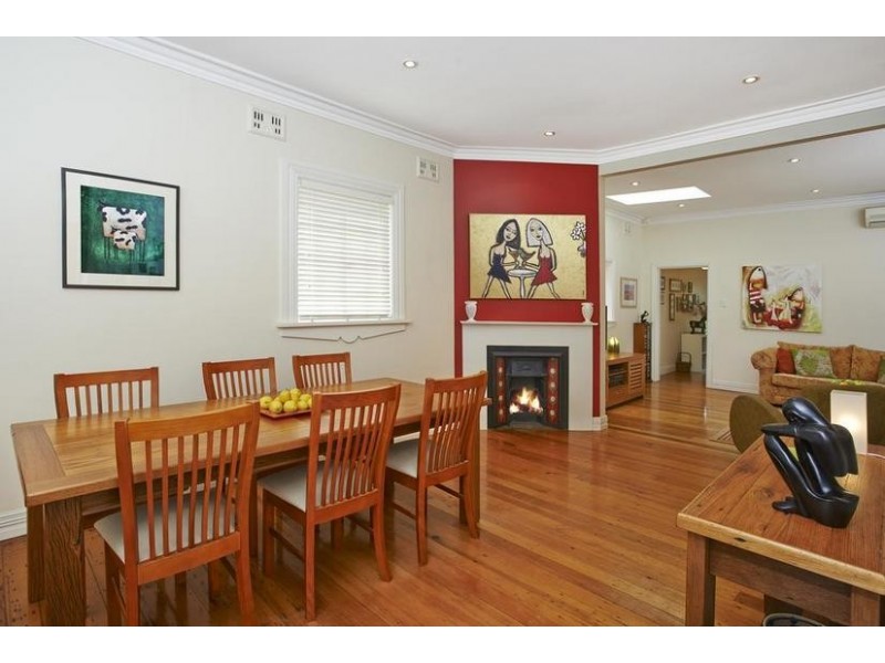 22 Garnet Street, Dulwich Hill NSW 2203