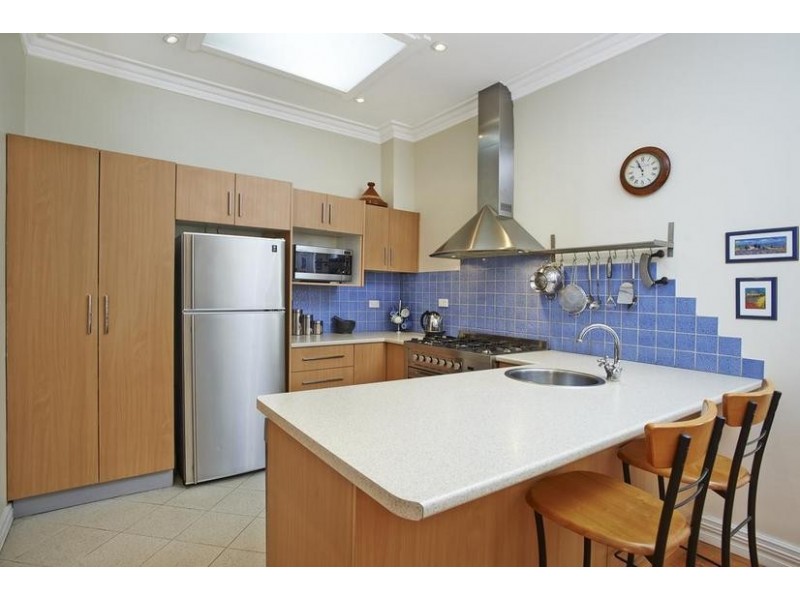 22 Garnet Street, Dulwich Hill NSW 2203