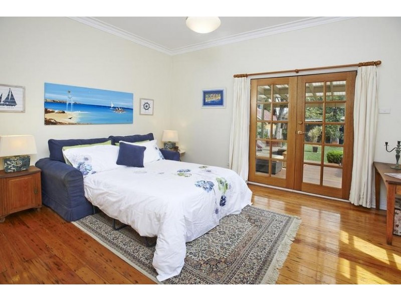 22 Garnet Street, Dulwich Hill NSW 2203