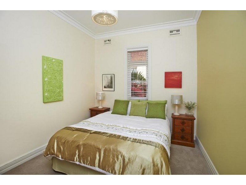 22 Garnet Street, Dulwich Hill NSW 2203