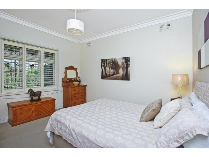 22 Garnet Street, Dulwich Hill NSW 2203