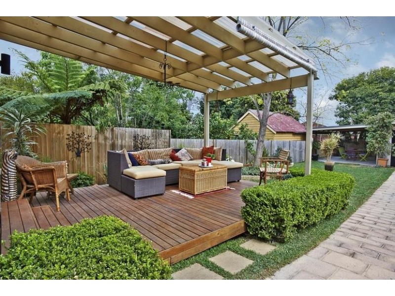 22 Garnet Street, Dulwich Hill NSW 2203