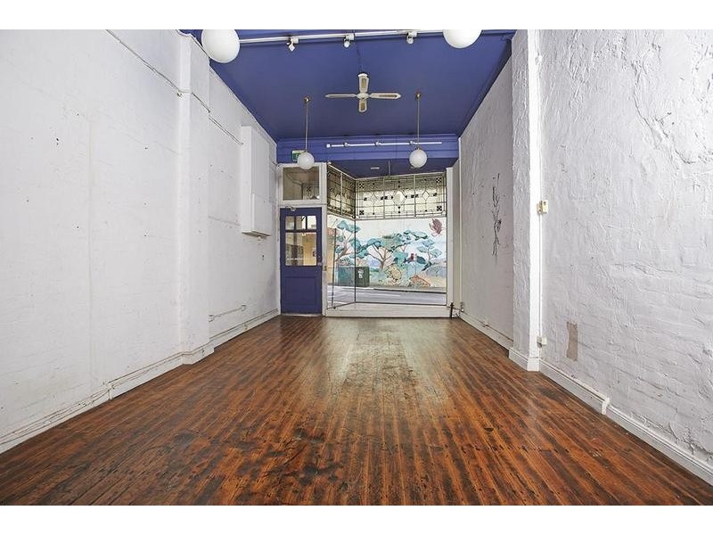 118 Smith Street, Summer Hill NSW 2130