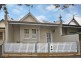 68 Smith Street, Summer Hill NSW 2130