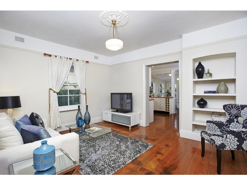 68 Smith Street, Summer Hill NSW 2130