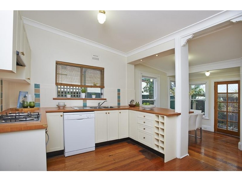 68 Smith Street, Summer Hill NSW 2130