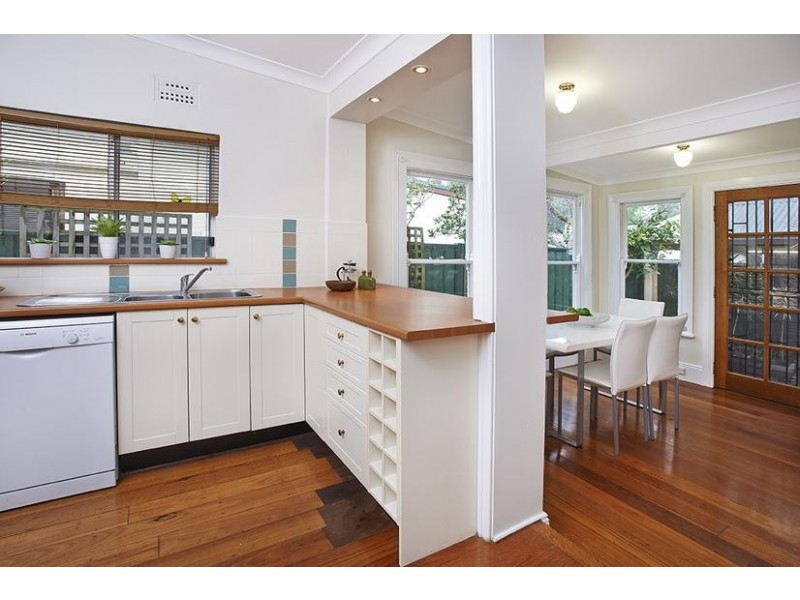 68 Smith Street, Summer Hill NSW 2130