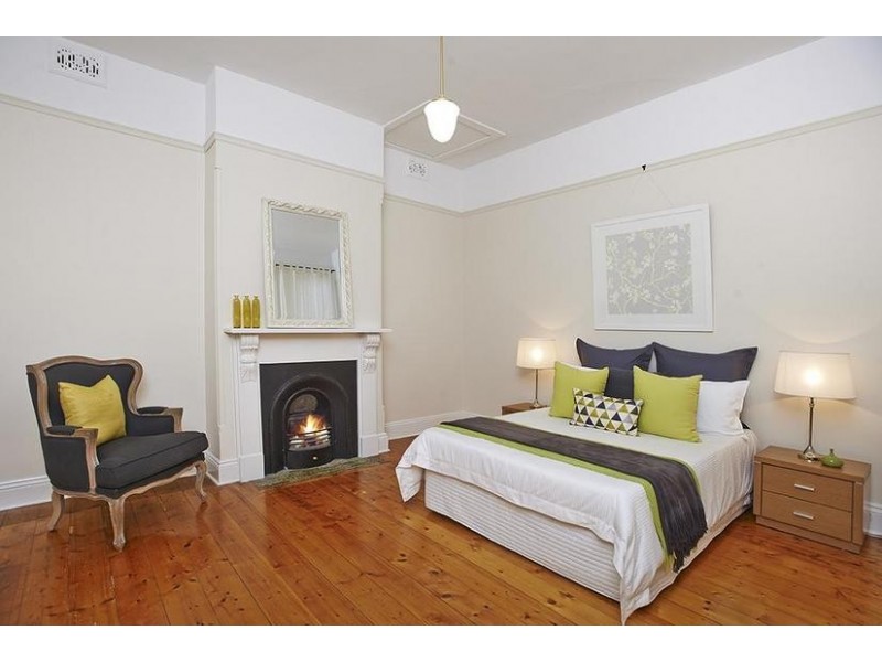 68 Smith Street, Summer Hill NSW 2130