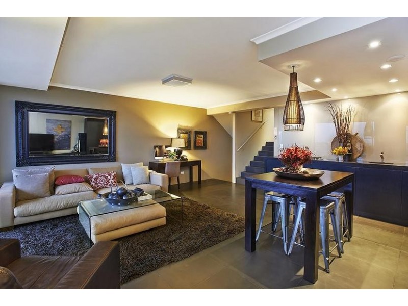 G1512/780 Bourke Street, Redfern NSW 2016