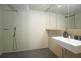 G1512/780 Bourke Street, Redfern NSW 2016