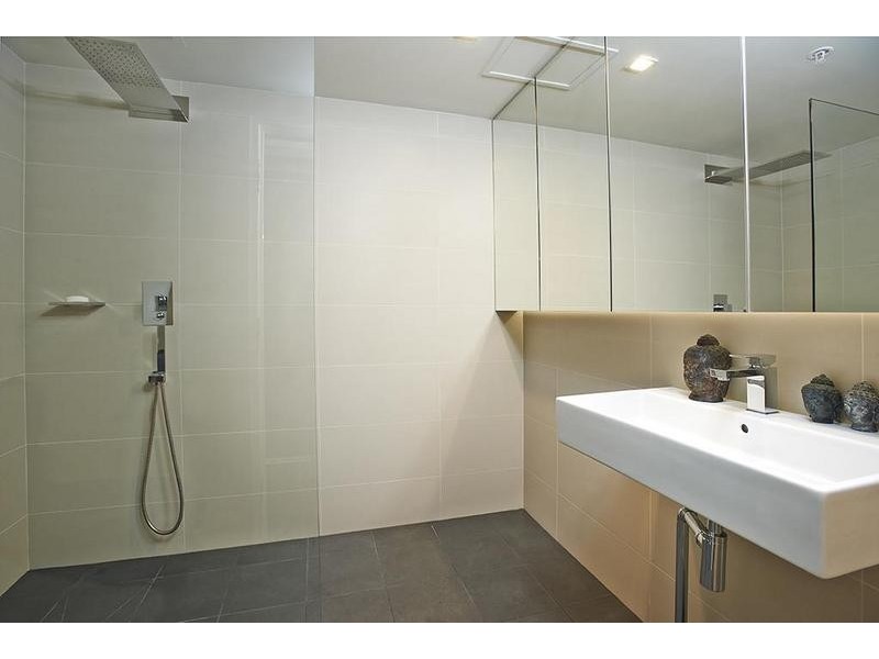 G1512/780 Bourke Street, Redfern NSW 2016