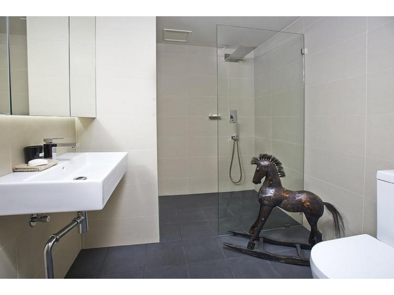 G1512/780 Bourke Street, Redfern NSW 2016