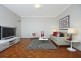23/40 Junction Road, Summer Hill NSW 2130