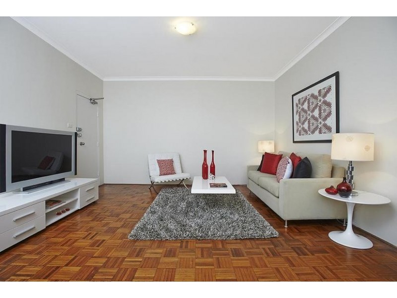 23/40 Junction Road, Summer Hill NSW 2130