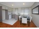 23/40 Junction Road, Summer Hill NSW 2130
