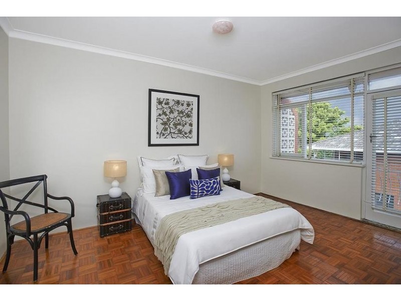23/40 Junction Road, Summer Hill NSW 2130