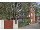 23/40 Junction Road, Summer Hill NSW 2130