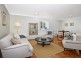 6/2-4 Sugar House Road, Canterbury NSW 2193